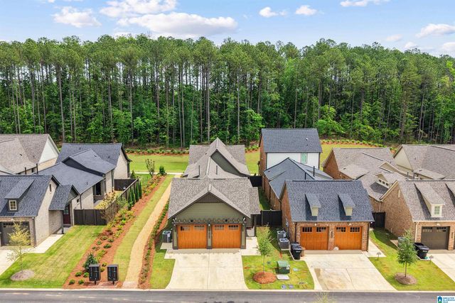 4074 ADRIAN STREET, Hoover, AL 35244