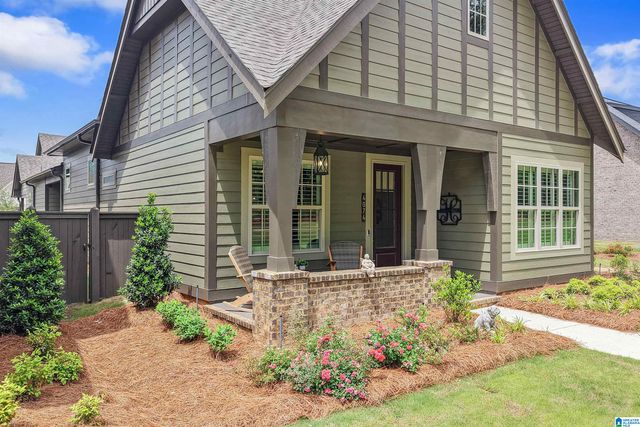 4074 ADRIAN STREET, Hoover, AL 35244