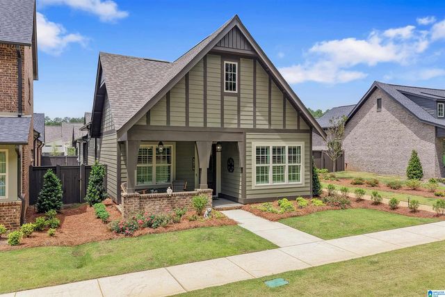 4074 ADRIAN STREET, Hoover, AL 35244