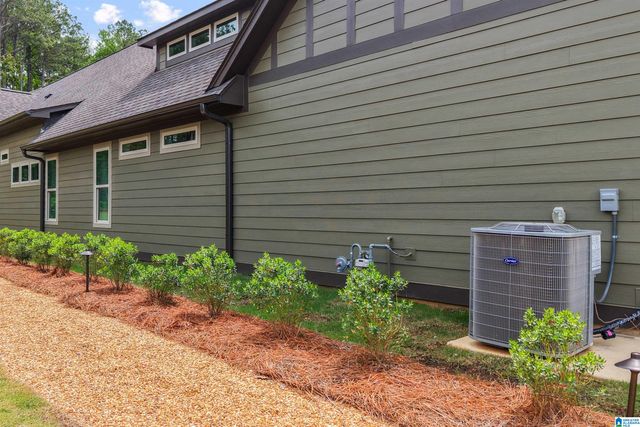 4074 ADRIAN STREET, Hoover, AL 35244