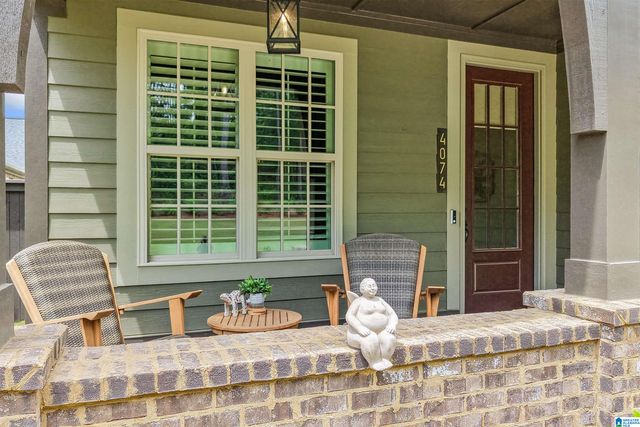 4074 ADRIAN STREET, Hoover, AL 35244