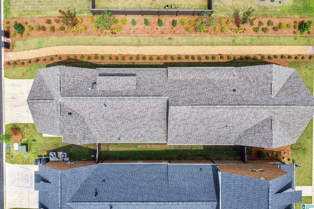 4074 ADRIAN STREET, Hoover, AL 35244