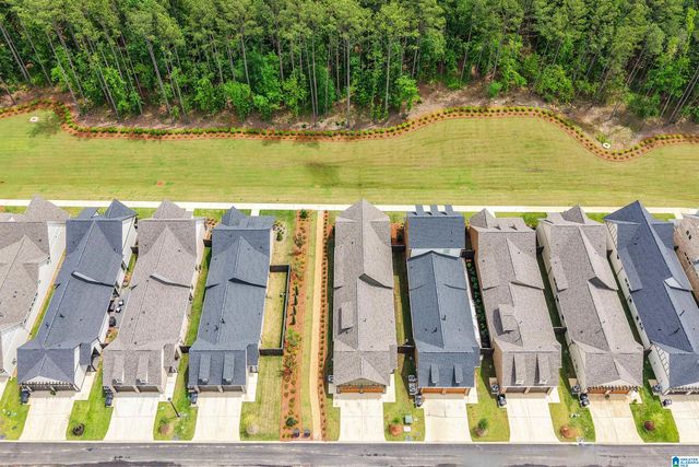 4074 ADRIAN STREET, Hoover, AL 35244