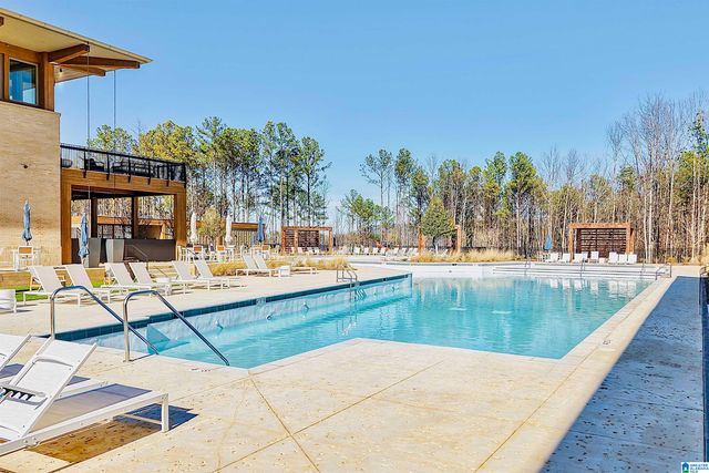4074 ADRIAN STREET, Hoover, AL 35244