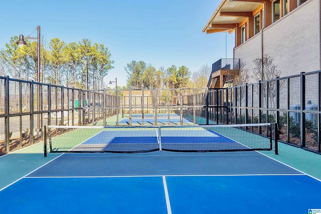 4074 ADRIAN STREET, Hoover, AL 35244