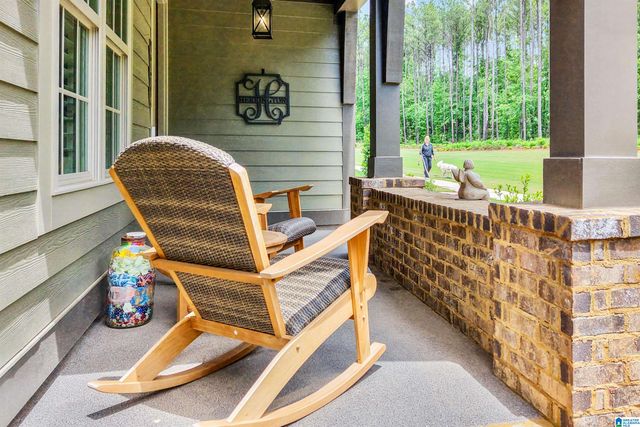 4074 ADRIAN STREET, Hoover, AL 35244