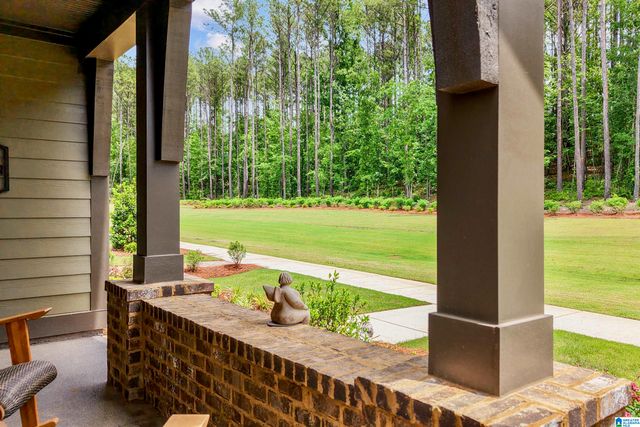 4074 ADRIAN STREET, Hoover, AL 35244