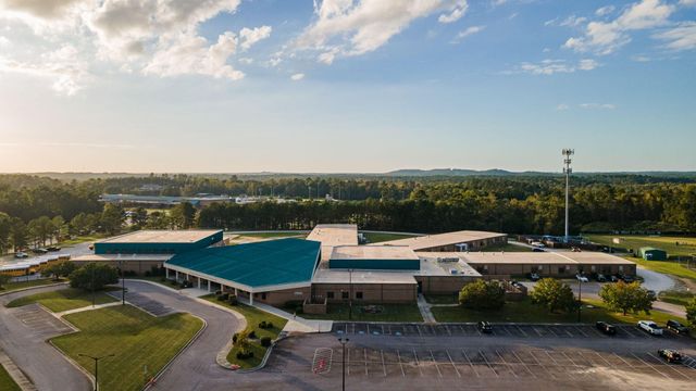 508 Windermere Street, Evans, GA 30809