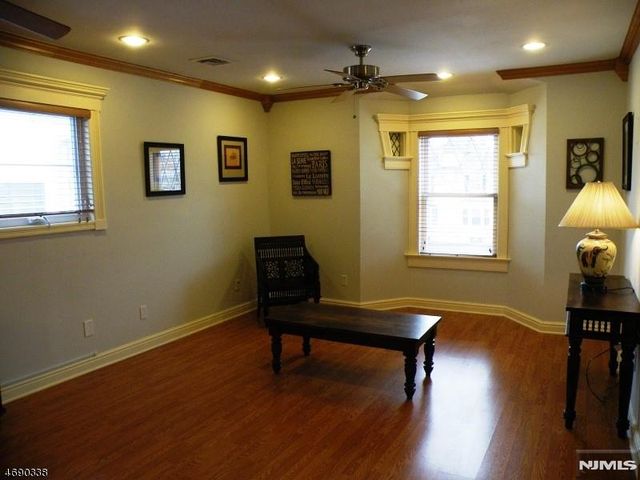 143 Elmer Street, Westfield, NJ 07090