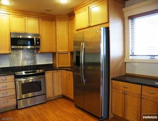143 Elmer Street, Westfield, NJ 07090