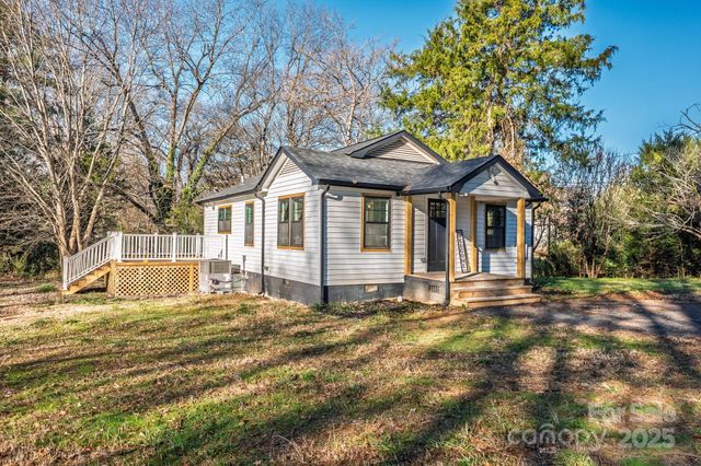 319 Hoyle Circle, Gastonia, NC 28052