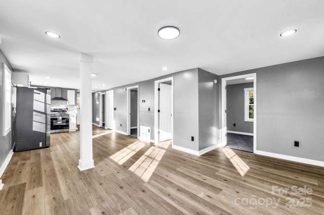 319 Hoyle Circle, Gastonia, NC 28052