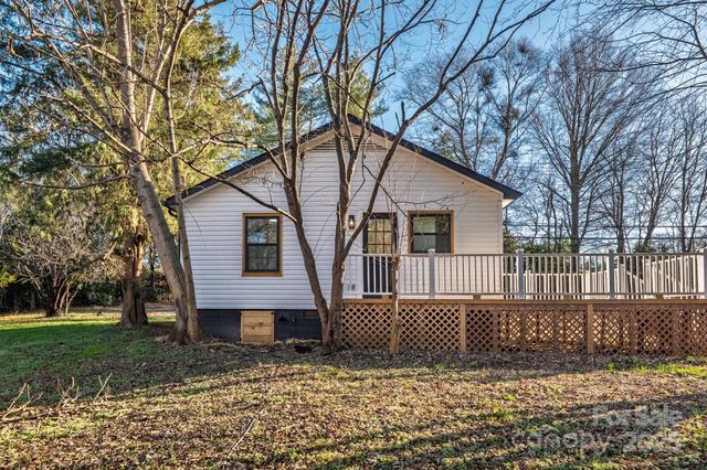 319 Hoyle Circle, Gastonia, NC 28052