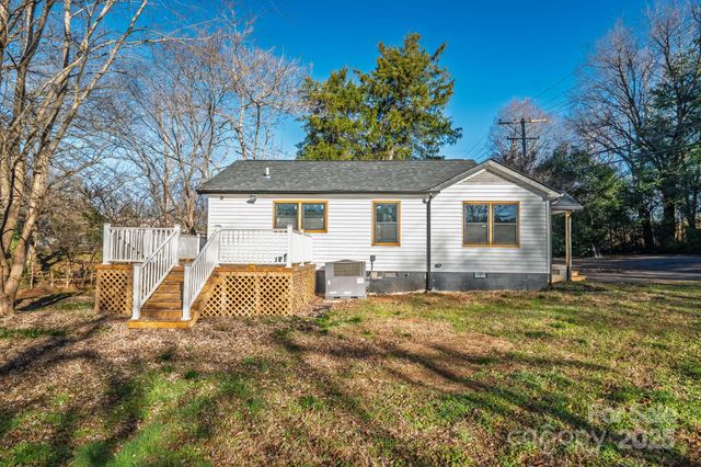 319 Hoyle Circle, Gastonia, NC 28052