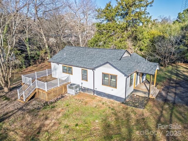 319 Hoyle Circle, Gastonia, NC 28052