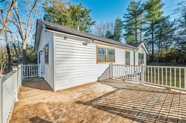 319 Hoyle Circle, Gastonia, NC 28052