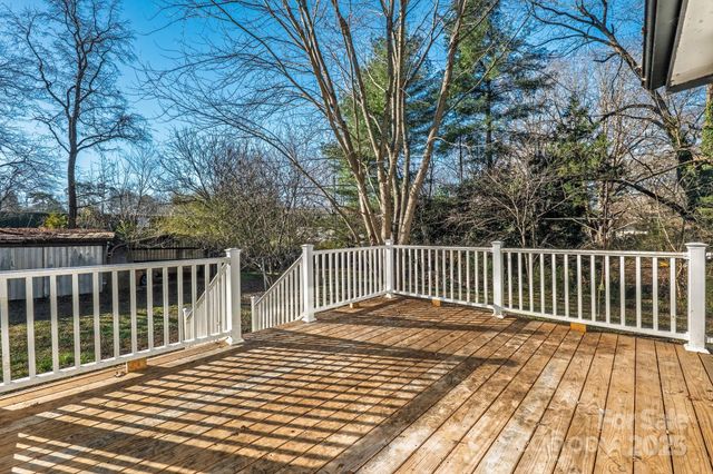 319 Hoyle Circle, Gastonia, NC 28052