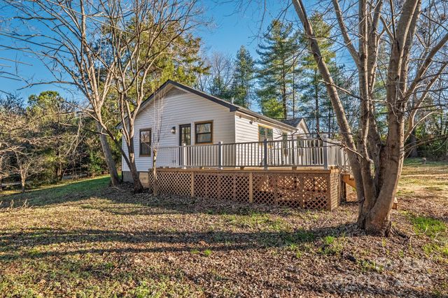 319 Hoyle Circle, Gastonia, NC 28052