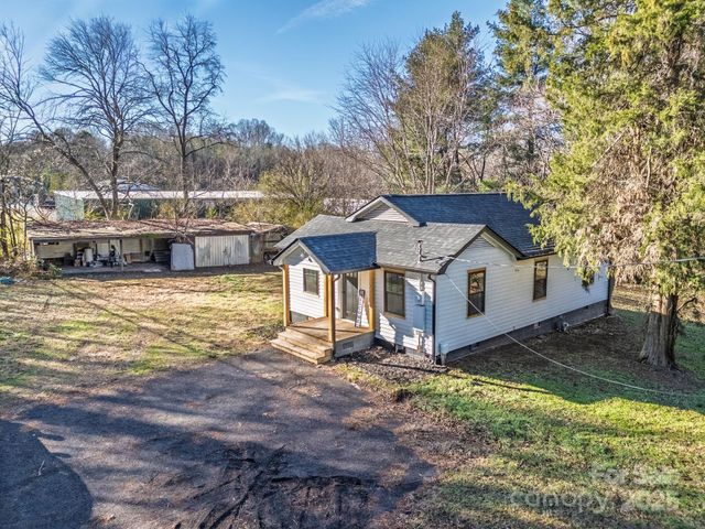 319 Hoyle Circle, Gastonia, NC 28052