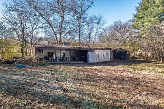 319 Hoyle Circle, Gastonia, NC 28052