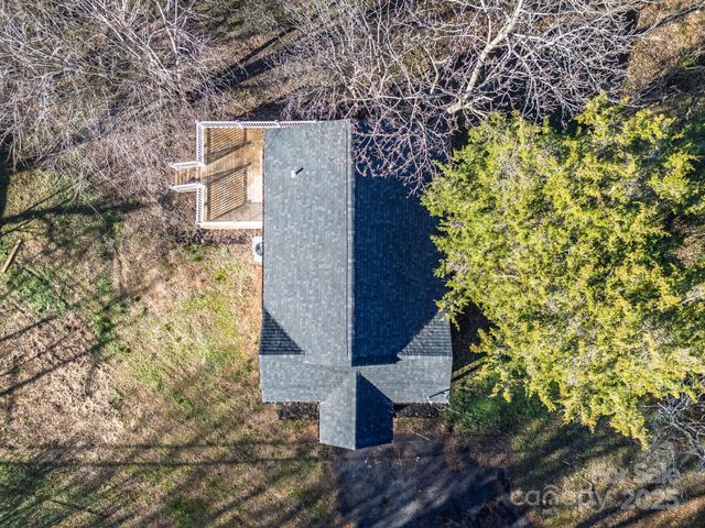 319 Hoyle Circle, Gastonia, NC 28052