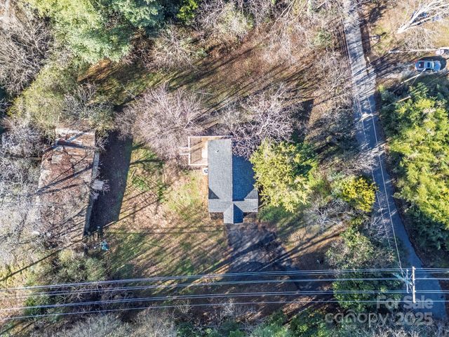 319 Hoyle Circle, Gastonia, NC 28052