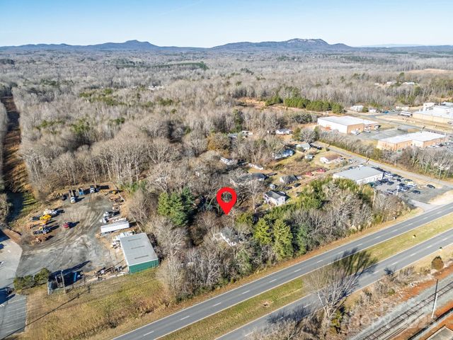 319 Hoyle Circle, Gastonia, NC 28052