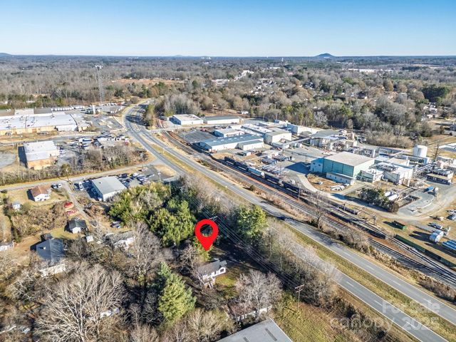 319 Hoyle Circle, Gastonia, NC 28052