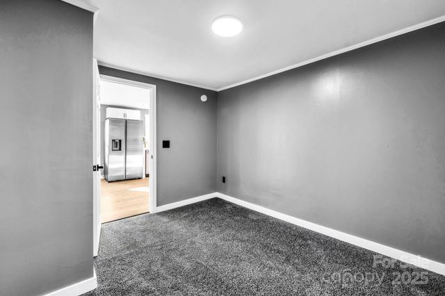 319 Hoyle Circle, Gastonia, NC 28052