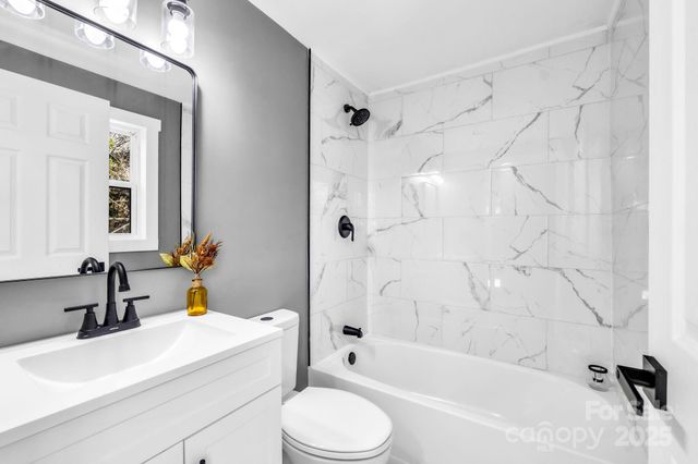 319 Hoyle Circle, Gastonia, NC 28052