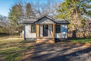 319 Hoyle Circle, Gastonia, NC 28052
