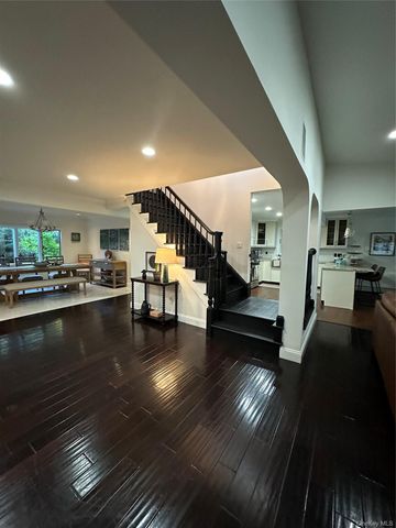 29 Wilton Road, Rye Brook, NY 10573