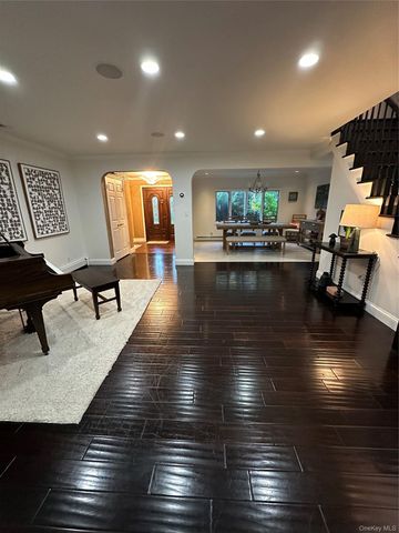 29 Wilton Road, Rye Brook, NY 10573