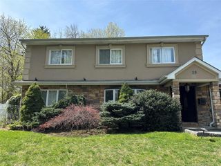 29 Wilton Road, Rye Brook, NY 10573