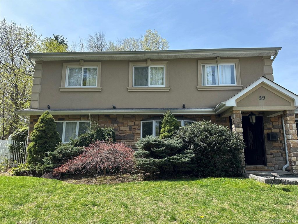 29 Wilton Road, Rye Brook, NY 10573