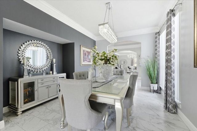 2280 FOX WOOD, St Cloud, FL 34771