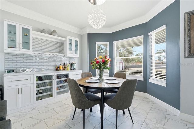 2280 FOX WOOD, St Cloud, FL 34771