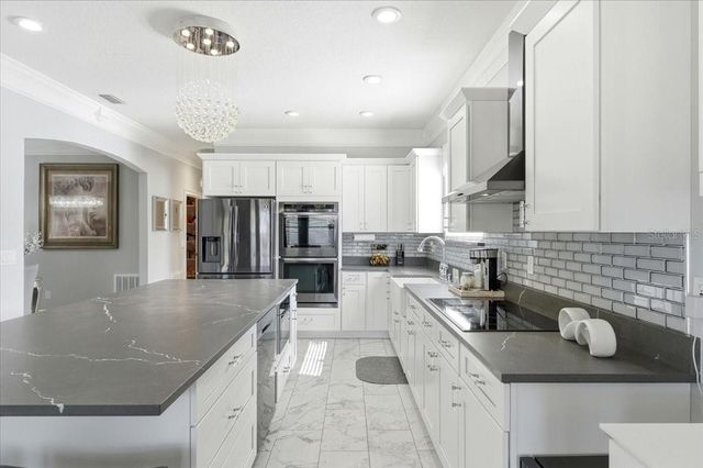 2280 FOX WOOD, St Cloud, FL 34771