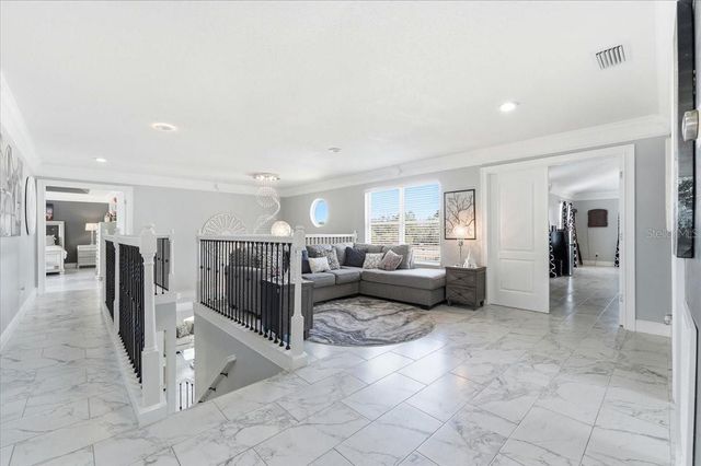 2280 FOX WOOD, St Cloud, FL 34771