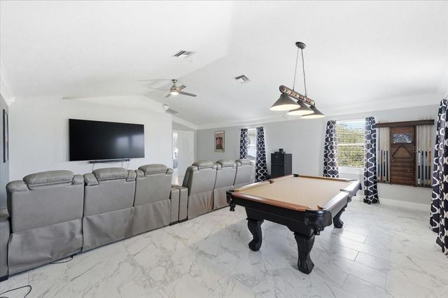 2280 FOX WOOD, St Cloud, FL 34771