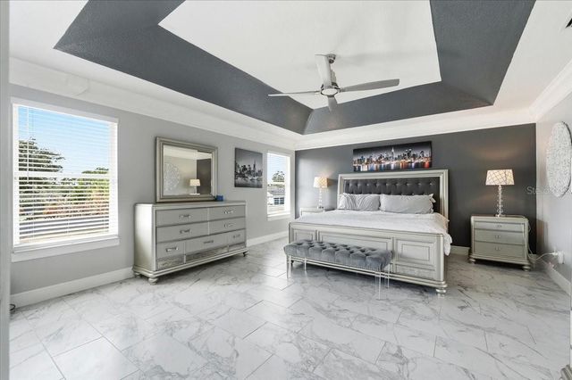 2280 FOX WOOD, St Cloud, FL 34771