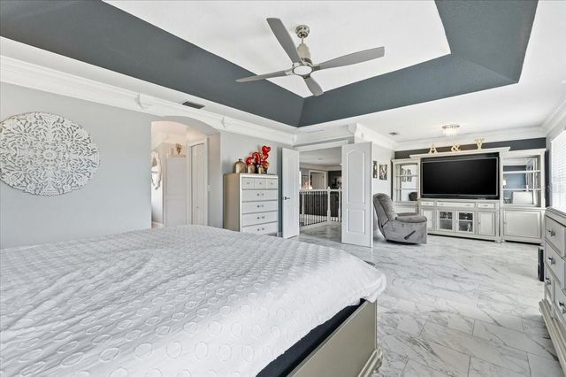 2280 FOX WOOD, St Cloud, FL 34771