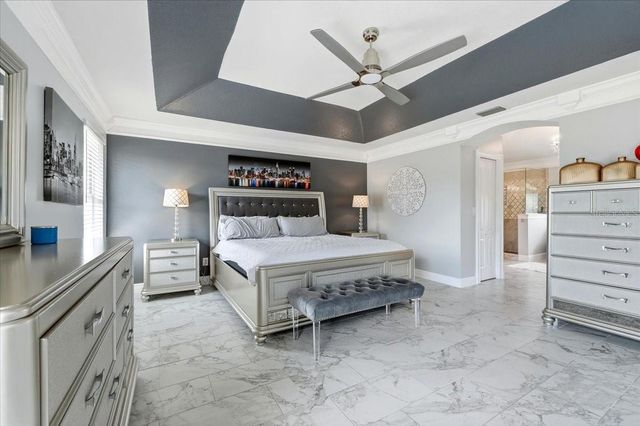 2280 FOX WOOD, St Cloud, FL 34771