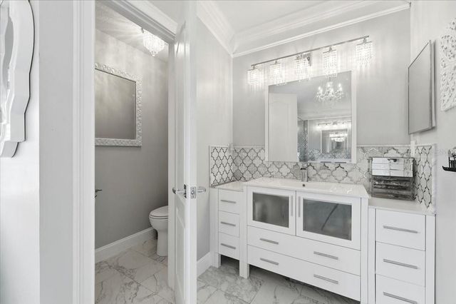 2280 FOX WOOD, St Cloud, FL 34771