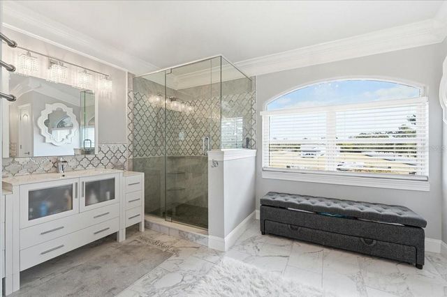 2280 FOX WOOD, St Cloud, FL 34771