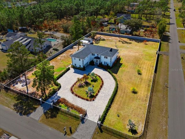 2280 FOX WOOD, St Cloud, FL 34771