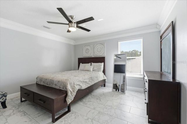 2280 FOX WOOD, St Cloud, FL 34771