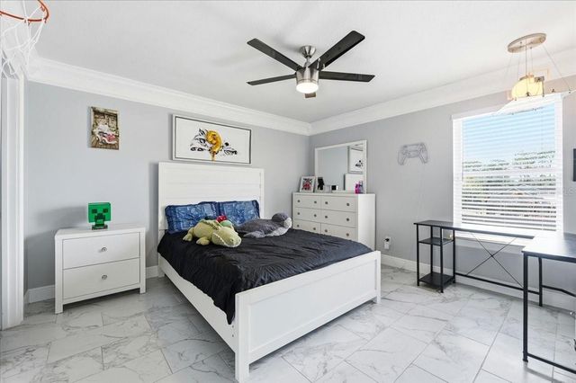 2280 FOX WOOD, St Cloud, FL 34771