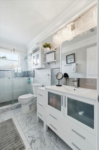 2280 FOX WOOD, St Cloud, FL 34771