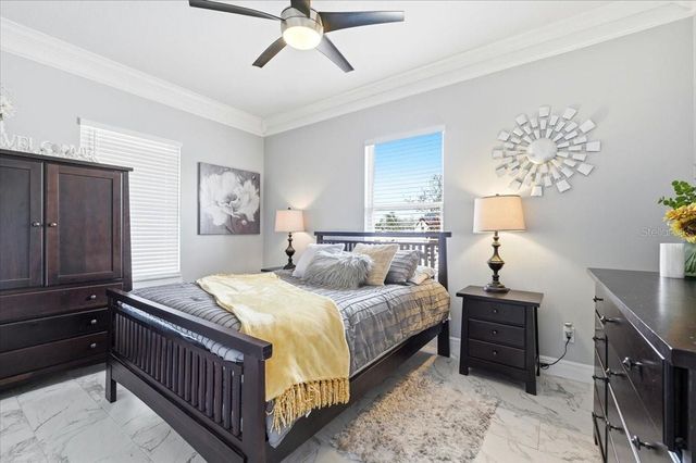 2280 FOX WOOD, St Cloud, FL 34771